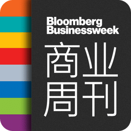 米兰体育官方平台独家赛事直播时间安排