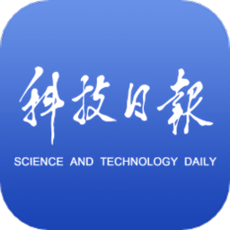 开网云官方平台功能解析:提升业务效率