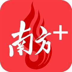 九游中国娱乐最新动态