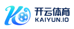 AK科技综合体育